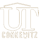 UTConnewitz